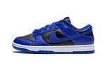 Nike Dunk Low Retro Hyper Cobalt (2021)