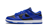 Nike Dunk Low Retro Hyper Cobalt (2021)