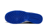 Nike Dunk Low Retro Hyper Cobalt (2021)