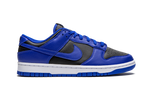 Nike Dunk Low Retro Hyper Cobalt (2021)