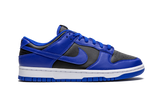 Nike Dunk Low Retro Hyper Cobalt (2021)