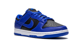 Nike Dunk Low Retro Hyper Cobalt (2021)