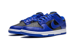 Nike Dunk Low Retro Hyper Cobalt (2021)