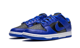 Nike Dunk Low Retro Hyper Cobalt (2021)