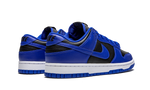 Nike Dunk Low Retro Hyper Cobalt (2021)