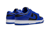 Nike Dunk Low Retro Hyper Cobalt (2021)