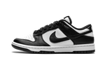 Nike Dunk Low Retro White Black (Panda)