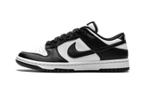 Nike Dunk Low Retro White Black (Panda)
