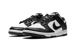 Nike Dunk Low Retro White Black (Panda)