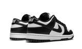 Nike Dunk Low Retro White Black (Panda)