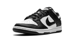 Nike Dunk Low Retro White Black (Panda)