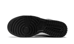 Nike Dunk Low Retro White Black (Panda)