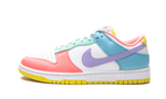 Nike Dunk Low SE Easter (W)