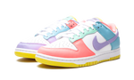 Nike Dunk Low SE Easter (W)