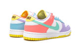 Nike Dunk Low SE Easter (W)