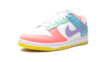 Nike Dunk Low SE Easter (W)
