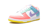 Nike Dunk Low SE Easter (W)