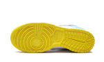 Nike Dunk Low SE Easter (W)