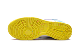Nike Dunk Low SE Easter (W)