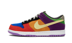 Nike Dunk Low Viotech (2019)