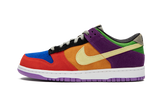 Nike Dunk Low Viotech (2019)