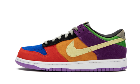 Nike Dunk Low Viotech (2019)