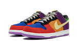 Nike Dunk Low Viotech (2019)