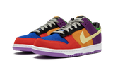 Nike Dunk Low Viotech (2019)
