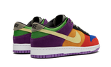 Nike Dunk Low Viotech (2019)