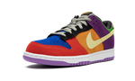Nike Dunk Low Viotech (2019)