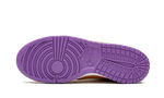 Nike Dunk Low Viotech (2019)