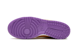 Nike Dunk Low Viotech (2019)