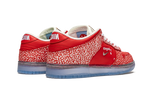 Nike Dunk SB Low Stingwater Magic Mushroom