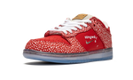 Nike Dunk SB Low Stingwater Magic Mushroom