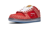 Nike Dunk SB Low Stingwater Magic Mushroom