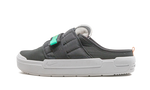 Nike Offline Black Menta