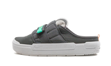 Nike Offline Black Menta