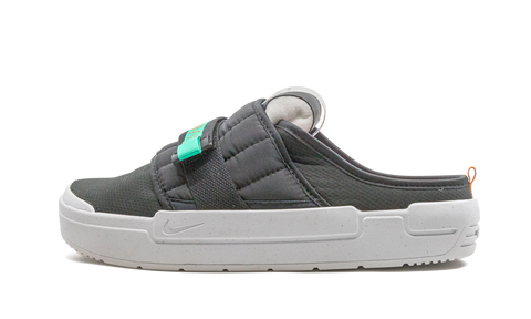 Nike Offline Black Menta