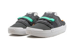 Nike Offline Black Menta