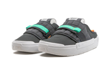Nike Offline Black Menta
