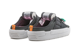 Nike Offline Black Menta