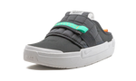 Nike Offline Black Menta