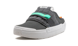 Nike Offline Black Menta