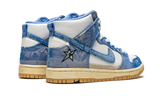 Nike SB Dunk High Carpet Company