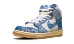 Nike SB Dunk High Carpet Company