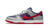 Nike Dunk Low Co.JP Samba (2020)