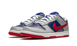 Nike Dunk Low Co.JP Samba (2020)