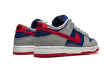 Nike Dunk Low Co.JP Samba (2020)