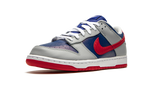 Nike Dunk Low Co.JP Samba (2020)