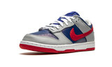 Nike Dunk Low Co.JP Samba (2020)